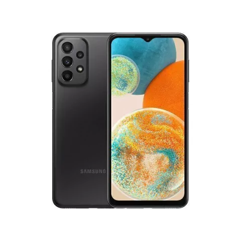 Samsung A23 5G - comprar online