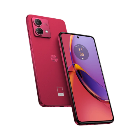 Motorola Moto G84 5G - comprar online