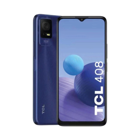 TCL 408 - comprar online