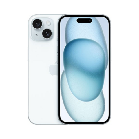 iPhone 15 - comprar online