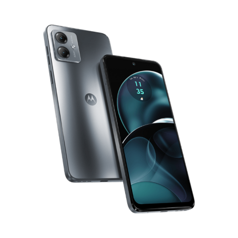 Motorola Moto G14 - comprar online