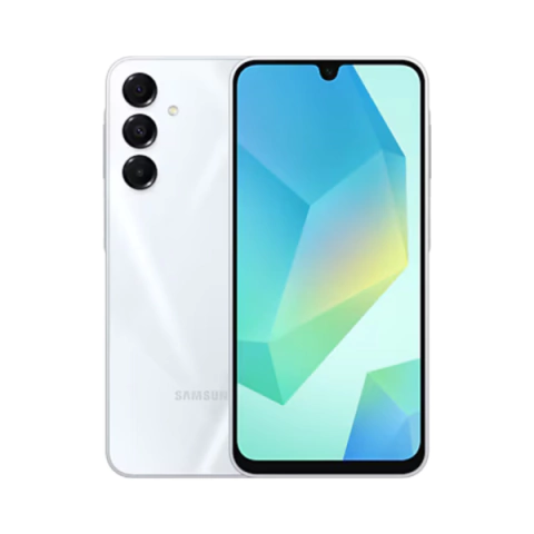 Samsung A16 5G - comprar online