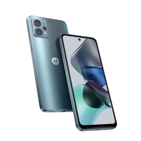 Motorola Moto G23 - comprar online