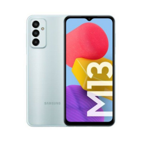 Samsung M13 Refurbished - comprar online
