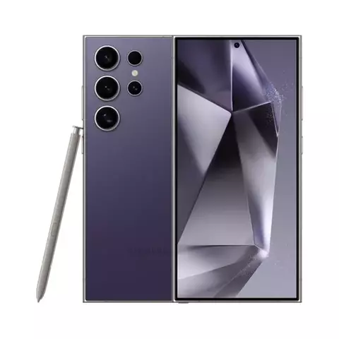 Samsung S24 Ultra 5G Refurbished - comprar online