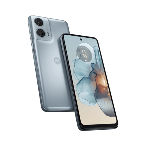 Motorola Moto G24 Power - comprar online
