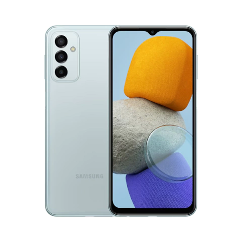 Samsung M23 5G Refurbished - comprar online