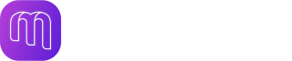 Masterphone