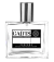 Imagem do Perfume Accordes | Gad'is N° 260 - Artesanal Parfum