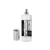 Perfume Grey Vetiver Contratipo Similar e Inspirado no Gadis N° 1274 na internet