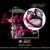 Perfume Similar Gadis 217 Inspirado em La Nuit Tresor