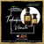 Perfume Similar Gadis 123 Inspirado em Tobacco Vanille