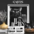 Perfume Similar Gadis 1266 Inspirado em Watani - Lançamento em Promoção - Gadis Perfumaria Artesanal Parfum | Pefumes 
