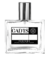 Perfume Similar Gadis 15 Inspirado em Bleu Promoção na internet