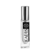 Perfume Similar Dolce Feminino Gadis Contratipo Inspirado no N° 184 - Gad'is Perfumaria Artesanal Parfum / Perfumes Contratipos Veganos