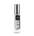 Perfume Similar Individuel Masculino Gadis Inspirado no Contratipo N° 70 - Gad'is Perfumaria Artesanal Parfum - Perfumes Contratipo e Similar importado Veganos