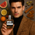 Perfume contratipo Similar Chic For Men Gadis para homens com frutas cítricas e especiarias ao redor
