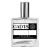 Perfume Accordes | Gad'is N° 260 - Artesanal Parfum - loja online
