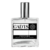 Perfume Similar Polo Black Inspirado no Gadis Inspirado no Contratipo N° 112 - loja online