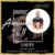 Perfume Similar Gadis 1104 Inspirado em Alexandria II