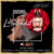 Perfume Similar Gadis 638 Inspirado em LInterdit