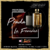 Perfume Similar Gadis 650 Inspirado em La Femme Prada