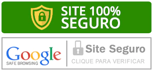 Selo de Gad'is Perfumaria Artesanal Parfum - Perfumes Contratipos Veganos