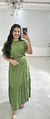 VESTIDO MARIANA - loja online