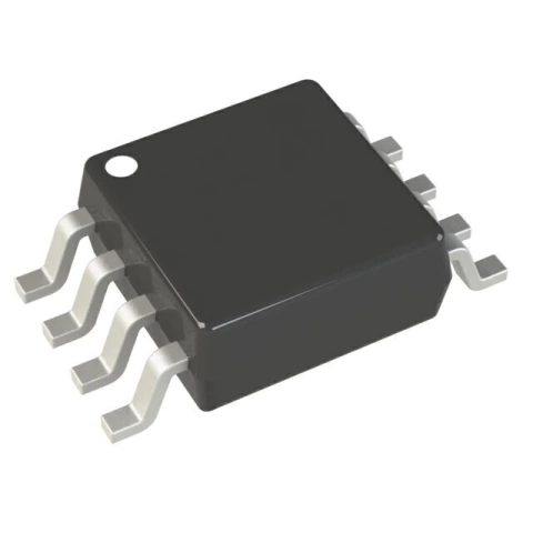Circuito Integrado DS1275 SMD SOIC-8