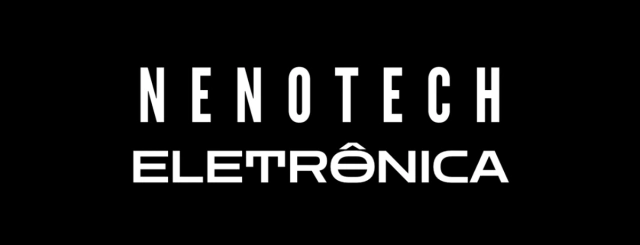 Nenotech Eletrônica