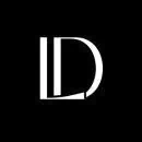 LD Store