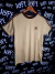 Camisa Adidas