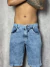 Bermuda Jeans