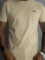 Camisa Lacoste - comprar online
