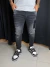 Calça Jogador Creed na internet