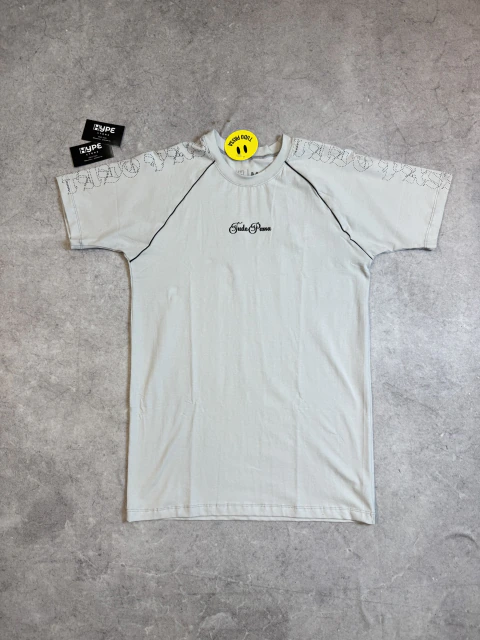 Camisa Tudo Passa