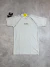 Camisa Tudo Passa