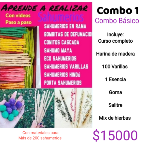 Carrusel 1