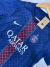 Camisa Modelo Jogador PSG - 25/26 - Loja CS importados