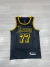 Camisa NBA - LA Lakers - comprar online