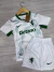 Kit Infantil Sporting - 25/26 - comprar online