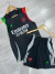 Kit Adulto Arsenal 24/25 - comprar online