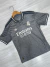 Camisa Modelo Jogador Real Madrid lll 24/25 - comprar online