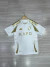 Camisa Modelo Jogador Al Nassr lll 24/25