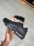 Air Max 95 - comprar online