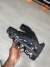 Vapor Max Plus