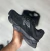 New Balance - Preto - comprar online