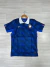 Camisa Modelo Jogador França 2026
