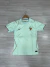Camisa Modelo Jogador França 2026