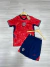 Kit Adulto inglaterra 2026
